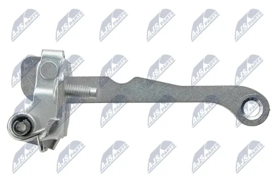 Türfeststeller hinten links hinten rechts NTY EZC-CT-043 Bild Türfeststeller hinten links hinten rechts NTY EZC-CT-043