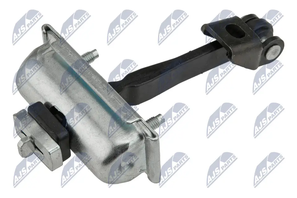 Ölkühler, Motoröl NTY CCL-ME-008