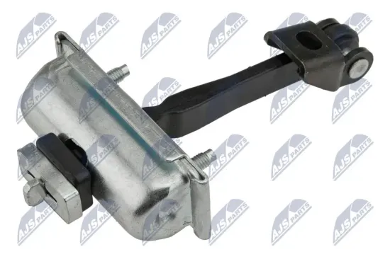 Ölkühler, Motoröl NTY CCL-ME-008 Bild Ölkühler, Motoröl NTY CCL-ME-008