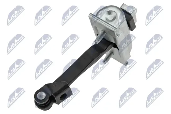 Ölkühler, Motoröl NTY CCL-ME-008 Bild Ölkühler, Motoröl NTY CCL-ME-008