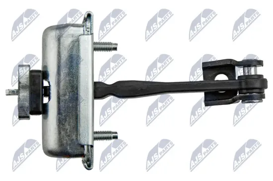 Türfeststeller vorne links vorne rechts NTY EZC-CT-044 Bild Türfeststeller vorne links vorne rechts NTY EZC-CT-044