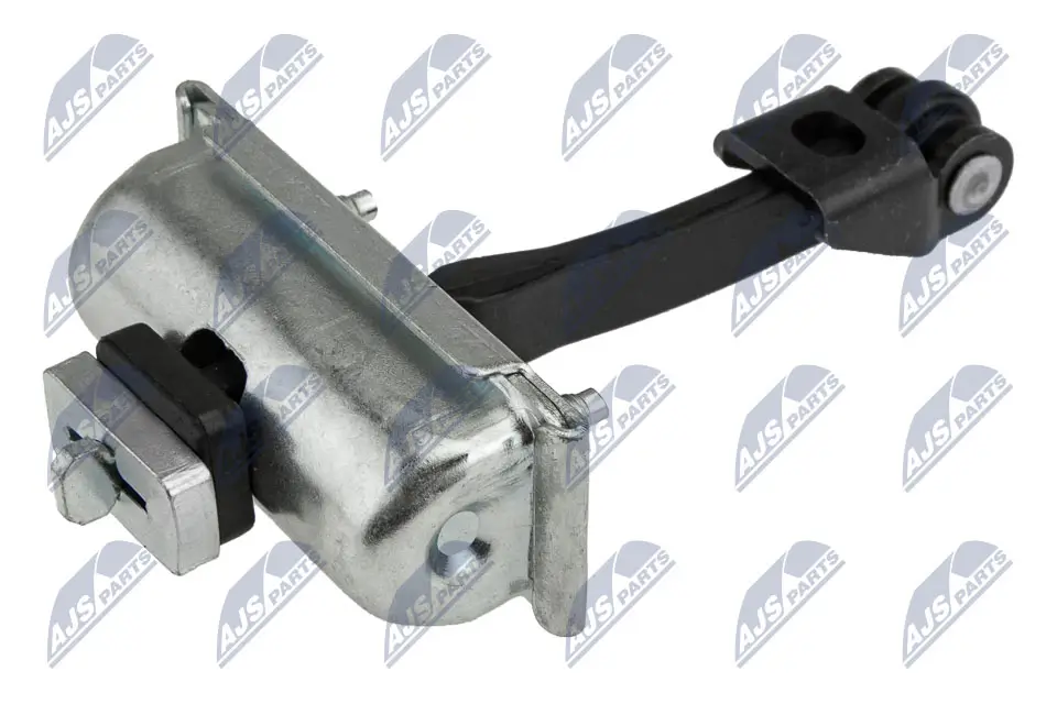 Türfeststeller hinten links hinten rechts NTY EZC-CT-045