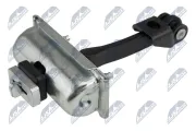 Türfeststeller hinten links hinten rechts NTY EZC-CT-045