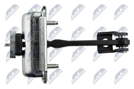 Türfeststeller hinten links hinten rechts NTY EZC-CT-045 Bild Türfeststeller hinten links hinten rechts NTY EZC-CT-045