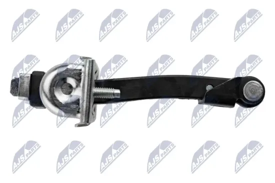 Türfeststeller hinten links hinten rechts NTY EZC-CT-045 Bild Türfeststeller hinten links hinten rechts NTY EZC-CT-045