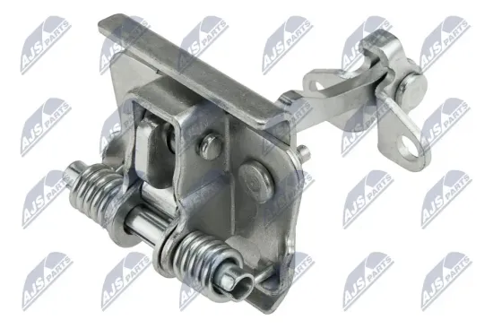 Türfeststeller vorne links vorne rechts NTY EZC-CT-046 Bild Türfeststeller vorne links vorne rechts NTY EZC-CT-046