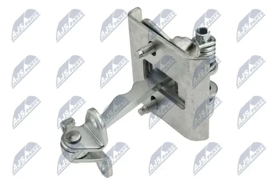 Türfeststeller vorne links vorne rechts NTY EZC-CT-046 Bild Türfeststeller vorne links vorne rechts NTY EZC-CT-046