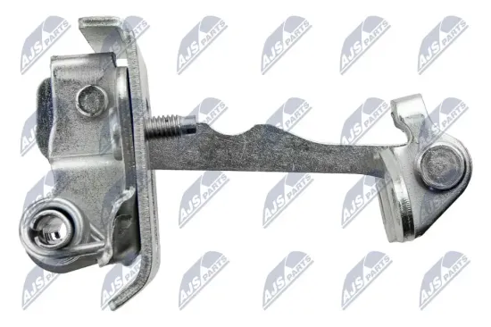 Türfeststeller vorne links vorne rechts NTY EZC-CT-046 Bild Türfeststeller vorne links vorne rechts NTY EZC-CT-046