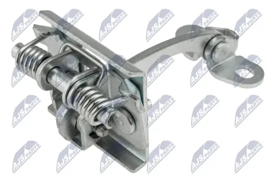 Türfeststeller hinten links hinten rechts NTY EZC-CT-047 Bild Türfeststeller hinten links hinten rechts NTY EZC-CT-047