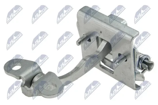 Türfeststeller hinten links hinten rechts NTY EZC-CT-047 Bild Türfeststeller hinten links hinten rechts NTY EZC-CT-047