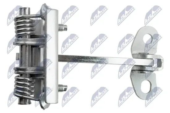 Türfeststeller hinten links hinten rechts NTY EZC-CT-047 Bild Türfeststeller hinten links hinten rechts NTY EZC-CT-047