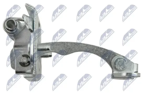 Türfeststeller hinten links hinten rechts NTY EZC-CT-047 Bild Türfeststeller hinten links hinten rechts NTY EZC-CT-047