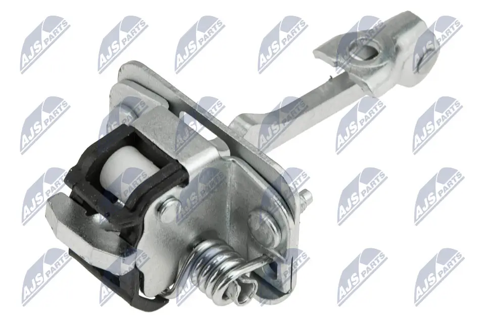 Türfeststeller vorne links vorne rechts NTY EZC-CT-048