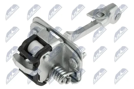 Türfeststeller vorne links vorne rechts NTY EZC-CT-048 Bild Türfeststeller vorne links vorne rechts NTY EZC-CT-048