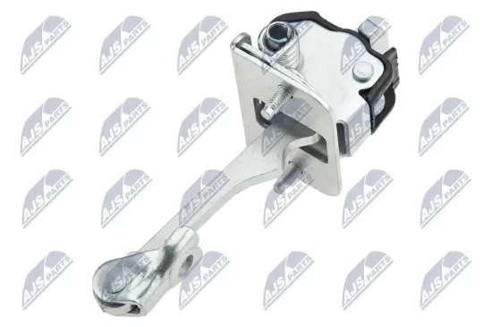 Türfeststeller vorne links vorne rechts NTY EZC-CT-048 Bild Türfeststeller vorne links vorne rechts NTY EZC-CT-048