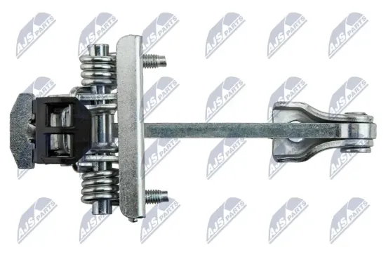 Türfeststeller vorne links vorne rechts NTY EZC-CT-048 Bild Türfeststeller vorne links vorne rechts NTY EZC-CT-048