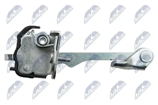 Türfeststeller vorne links vorne rechts NTY EZC-CT-048 Bild Türfeststeller vorne links vorne rechts NTY EZC-CT-048