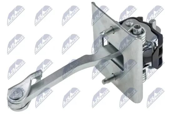 Ölkühler, Motoröl NTY CCL-ME-015 Bild Ölkühler, Motoröl NTY CCL-ME-015