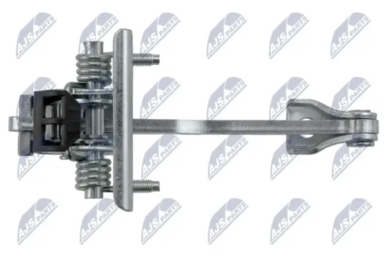 Ölkühler, Motoröl NTY CCL-ME-015 Bild Ölkühler, Motoröl NTY CCL-ME-015