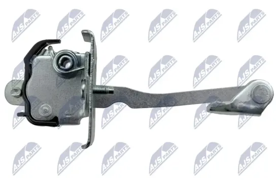 Türfeststeller vorne vorne links beidseitig vorne rechts NTY EZC-CT-049 Bild Türfeststeller vorne vorne links beidseitig vorne rechts NTY EZC-CT-049