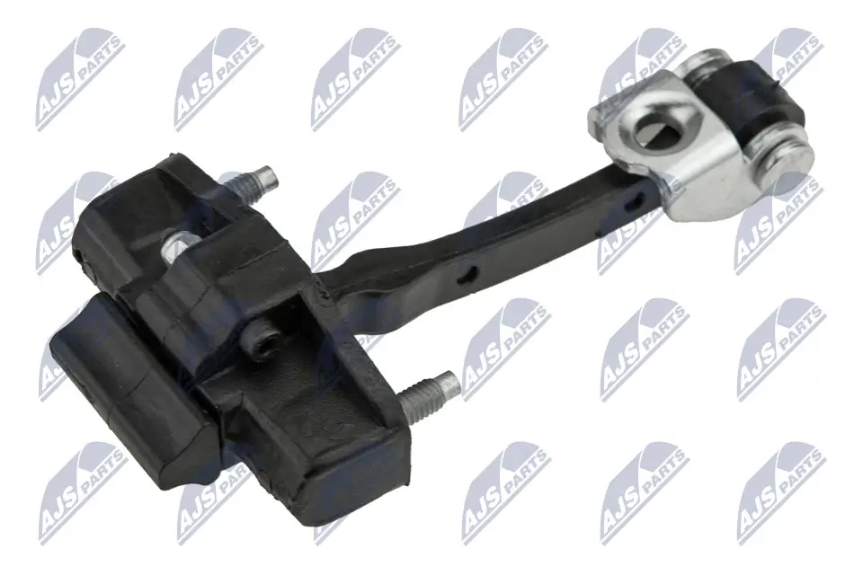 Türfeststeller vorne links vorne rechts NTY EZC-CT-051