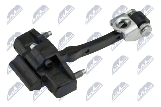 Türfeststeller vorne links vorne rechts NTY EZC-CT-051 Bild Türfeststeller vorne links vorne rechts NTY EZC-CT-051