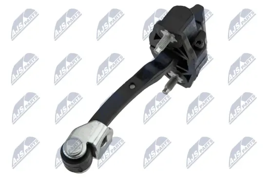 Türfeststeller vorne links vorne rechts NTY EZC-CT-051 Bild Türfeststeller vorne links vorne rechts NTY EZC-CT-051