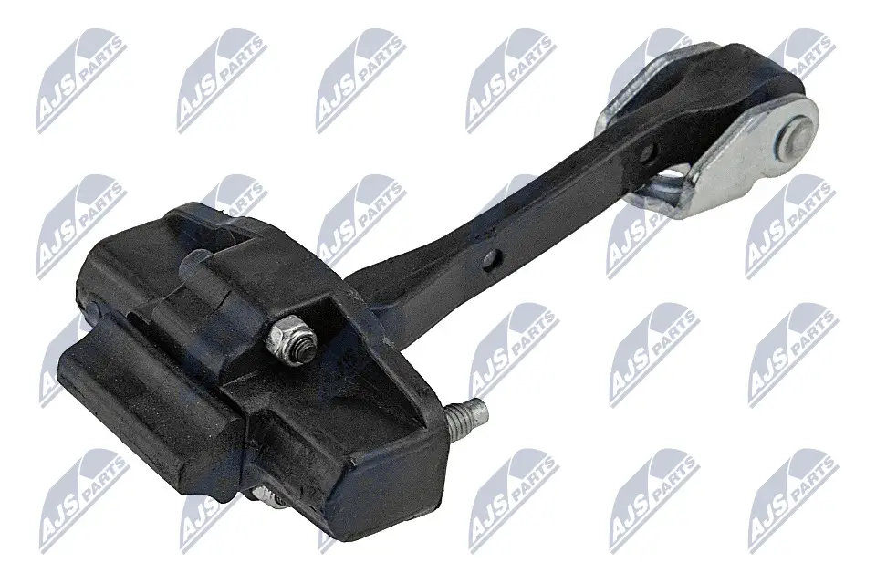 Türfeststeller hinten links hinten rechts NTY EZC-CT-052