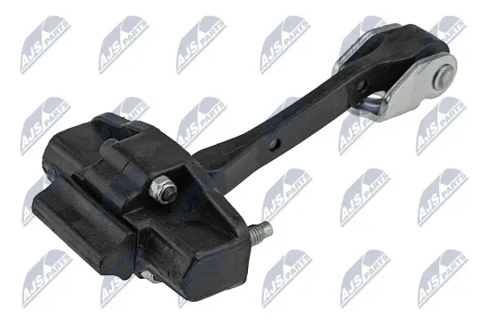 Türfeststeller hinten links hinten rechts NTY EZC-CT-052 Bild Türfeststeller hinten links hinten rechts NTY EZC-CT-052