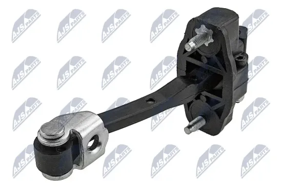 Türfeststeller hinten links hinten rechts NTY EZC-CT-052 Bild Türfeststeller hinten links hinten rechts NTY EZC-CT-052