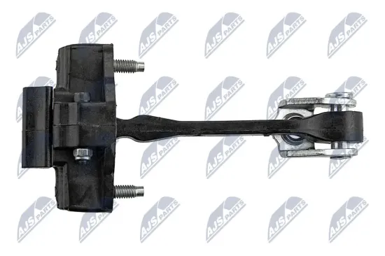 Türfeststeller hinten links hinten rechts NTY EZC-CT-052 Bild Türfeststeller hinten links hinten rechts NTY EZC-CT-052