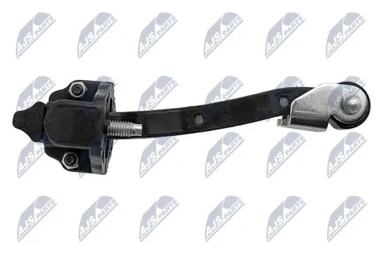 Türfeststeller hinten links hinten rechts NTY EZC-CT-052 Bild Türfeststeller hinten links hinten rechts NTY EZC-CT-052