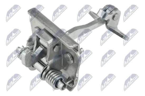 Türfeststeller vorne links vorne rechts NTY EZC-CT-053 Bild Türfeststeller vorne links vorne rechts NTY EZC-CT-053