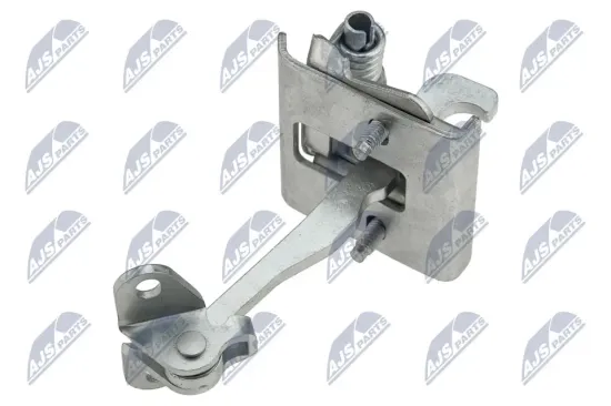 Türfeststeller vorne links vorne rechts NTY EZC-CT-053 Bild Türfeststeller vorne links vorne rechts NTY EZC-CT-053