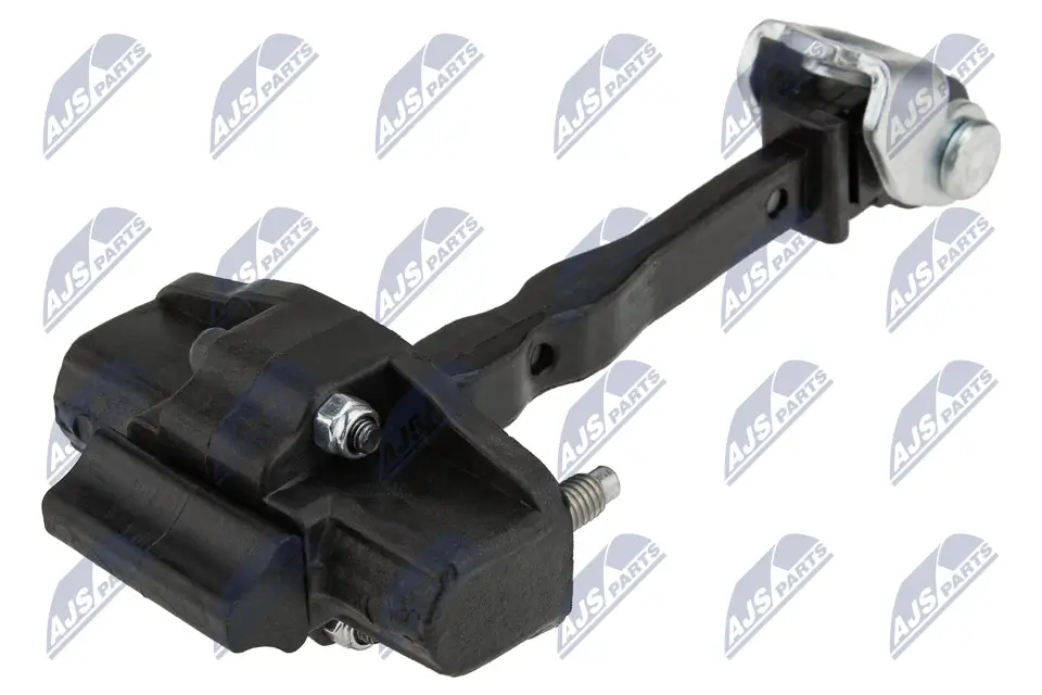 Türfeststeller vorne links vorne rechts NTY EZC-CT-054