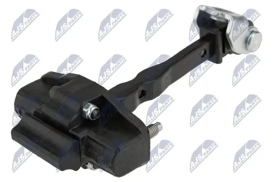 Türfeststeller vorne links vorne rechts NTY EZC-CT-054 Bild Türfeststeller vorne links vorne rechts NTY EZC-CT-054