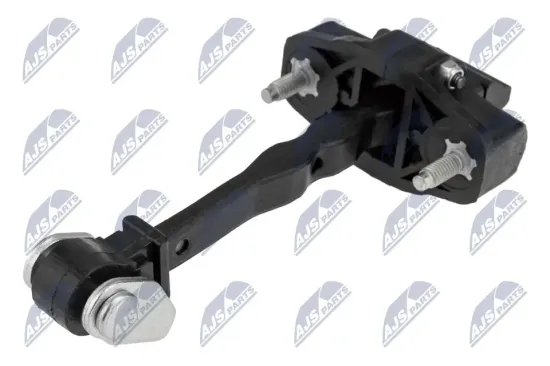 Türfeststeller vorne links vorne rechts NTY EZC-CT-054 Bild Türfeststeller vorne links vorne rechts NTY EZC-CT-054