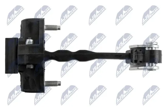 Türfeststeller vorne links vorne rechts NTY EZC-CT-054 Bild Türfeststeller vorne links vorne rechts NTY EZC-CT-054