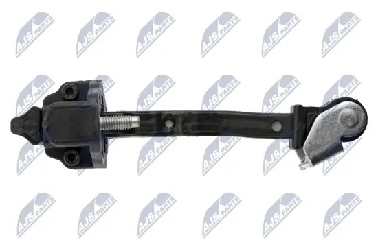 Türfeststeller vorne links vorne rechts NTY EZC-CT-054 Bild Türfeststeller vorne links vorne rechts NTY EZC-CT-054