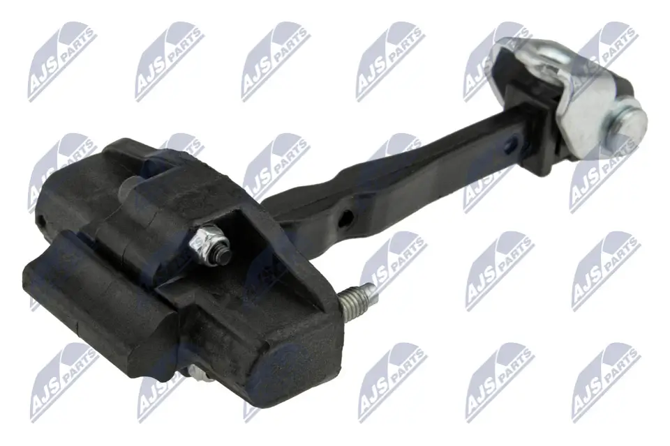 Türfeststeller hinten links hinten rechts NTY EZC-CT-055