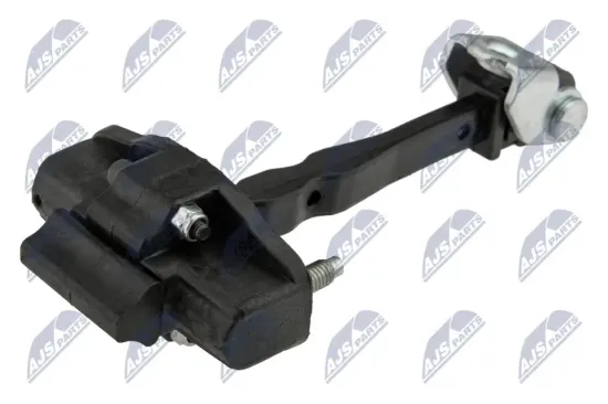 Türfeststeller hinten links hinten rechts NTY EZC-CT-055 Bild Türfeststeller hinten links hinten rechts NTY EZC-CT-055