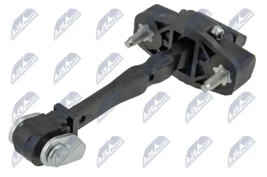 Türfeststeller hinten links hinten rechts NTY EZC-CT-055 Bild Türfeststeller hinten links hinten rechts NTY EZC-CT-055