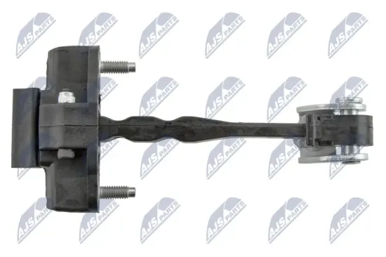 Türfeststeller hinten links hinten rechts NTY EZC-CT-055 Bild Türfeststeller hinten links hinten rechts NTY EZC-CT-055