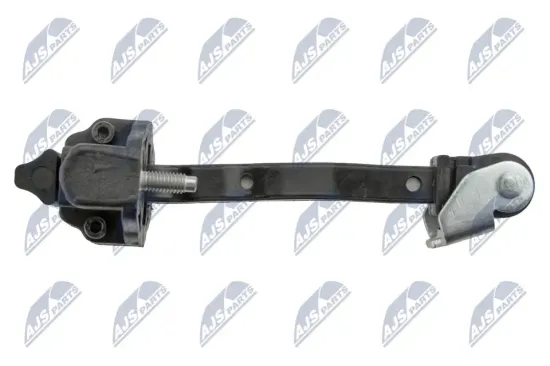 Türfeststeller hinten links hinten rechts NTY EZC-CT-055 Bild Türfeststeller hinten links hinten rechts NTY EZC-CT-055