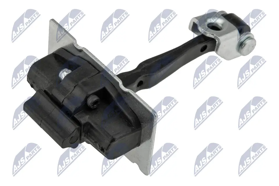 Türfeststeller vorne links vorne rechts NTY EZC-CT-056