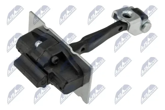 Türfeststeller vorne links vorne rechts NTY EZC-CT-056 Bild Türfeststeller vorne links vorne rechts NTY EZC-CT-056