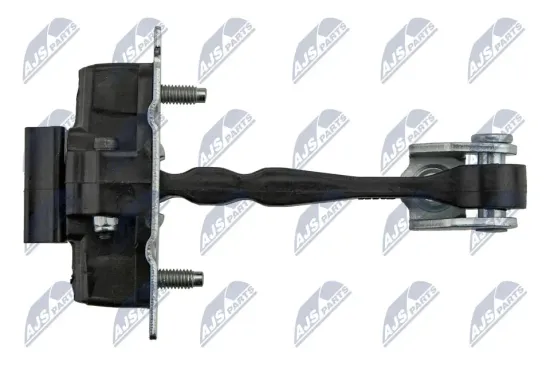 Türfeststeller vorne links vorne rechts NTY EZC-CT-056 Bild Türfeststeller vorne links vorne rechts NTY EZC-CT-056