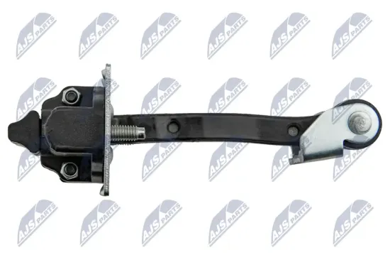 Türfeststeller vorne links vorne rechts NTY EZC-CT-056 Bild Türfeststeller vorne links vorne rechts NTY EZC-CT-056