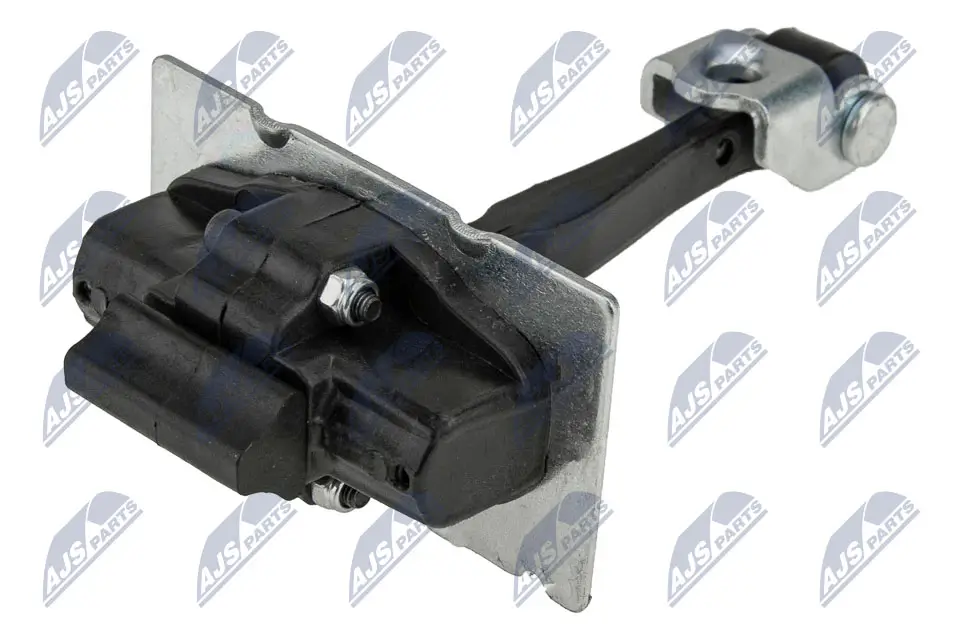 Türfeststeller hinten links hinten rechts NTY EZC-CT-057