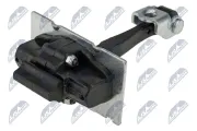 Türfeststeller hinten links hinten rechts NTY EZC-CT-057